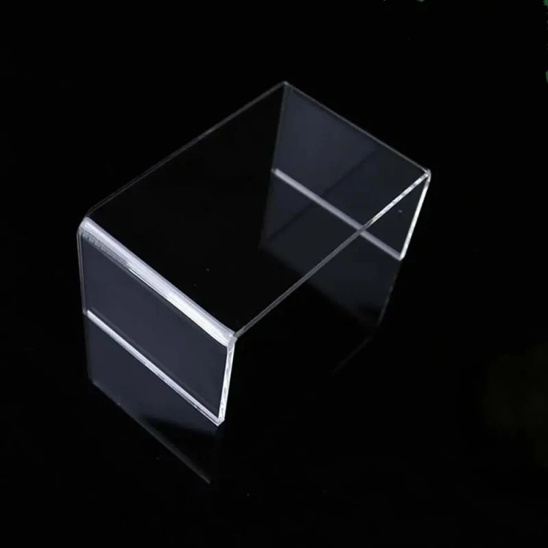 Lexan Levhayı Bükmek Endüstriyel Tasarım ve İmalatı Nasıl Dönüştürebilir?