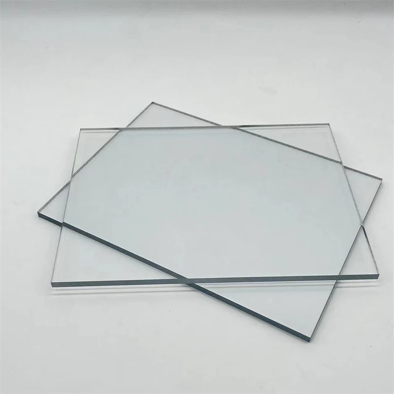3mm Anti Statik Akrilik Levha